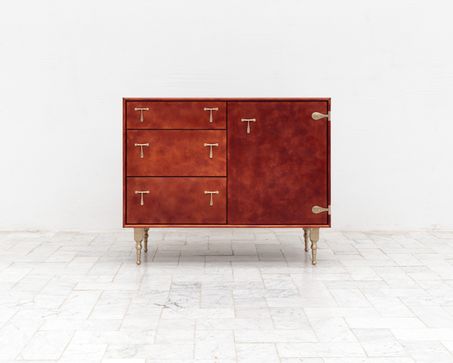 BDDW CAPTAIN'S BUREAU