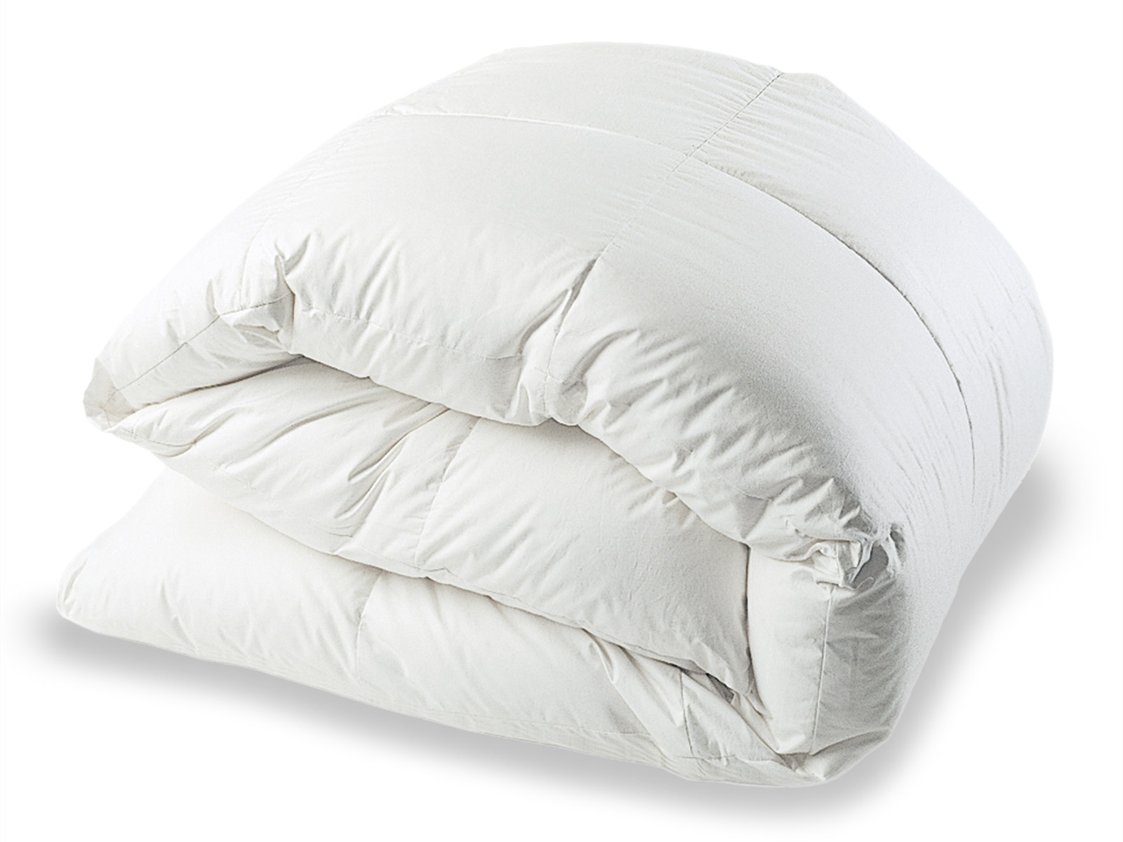 Comforel Filled Comforter Luxury Comforters Luxury Bedding