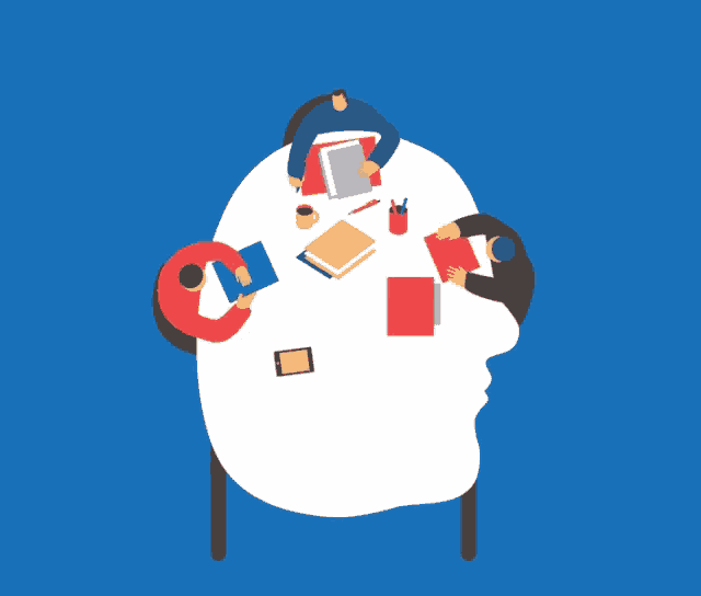 إجراء البحوث دوام .. للخدمات التقنية