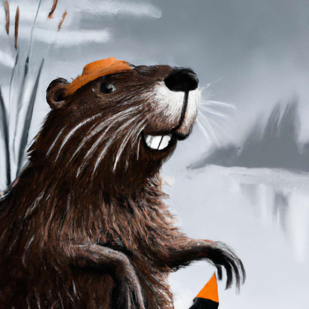 Una Nutria al Everest La Historia de un Sueño Impensable