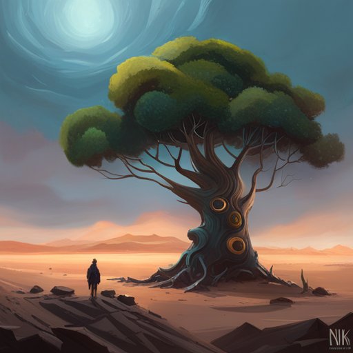 PZY Prep's Hasty Generalization The National Debate Championship