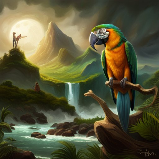 PZY Prep's Hasty Generalization The National Debate Championship