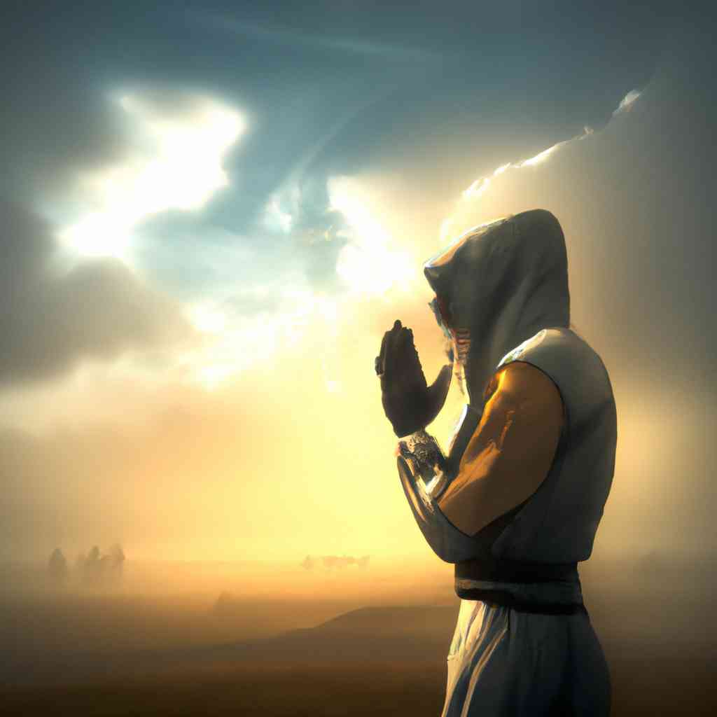 Monsieur JeanBaptiste