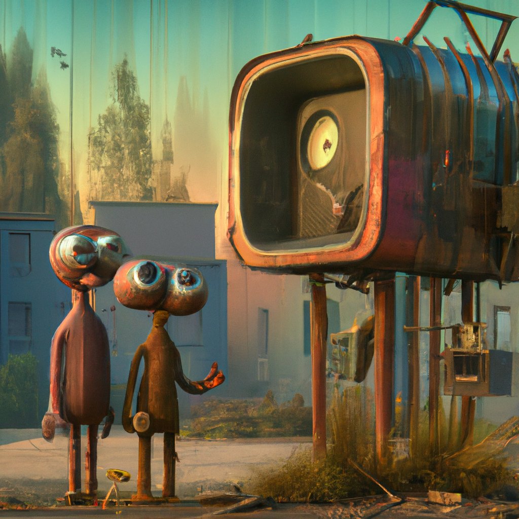 The Puppets of Fremantle Arts Festival Molly's Adventures