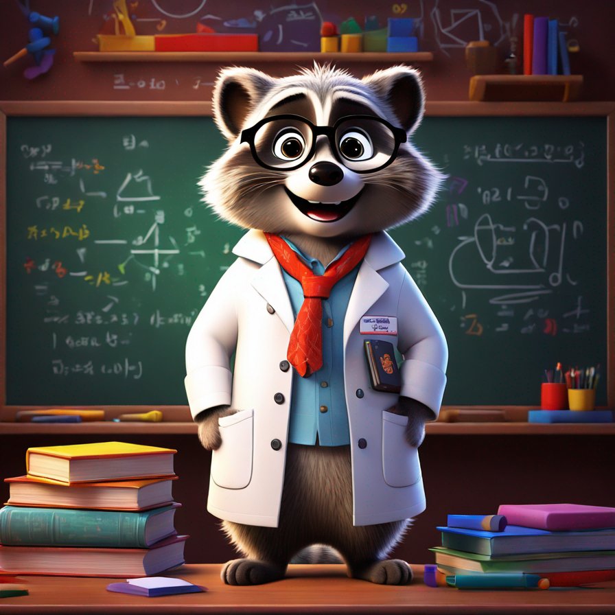 Prada's Cellular Quest(01)