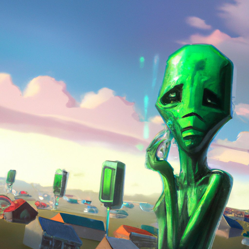 Los habitantes del Cristal Una Historia de la Ciudad de los Sueños.