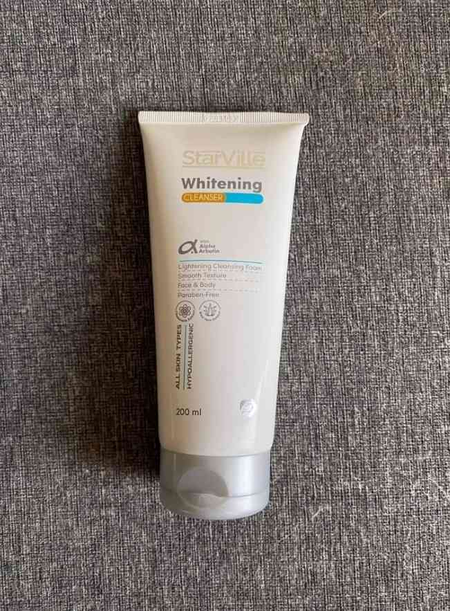 دليل دواء مصر