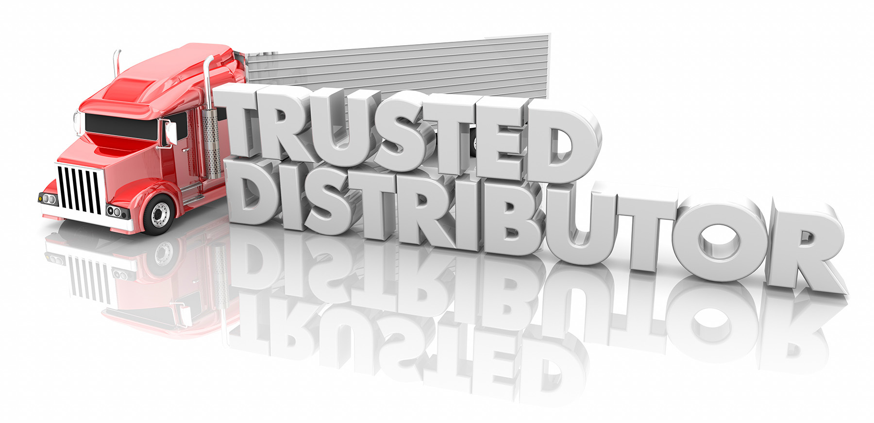 Global Distribution Partners Dwarf Racing®