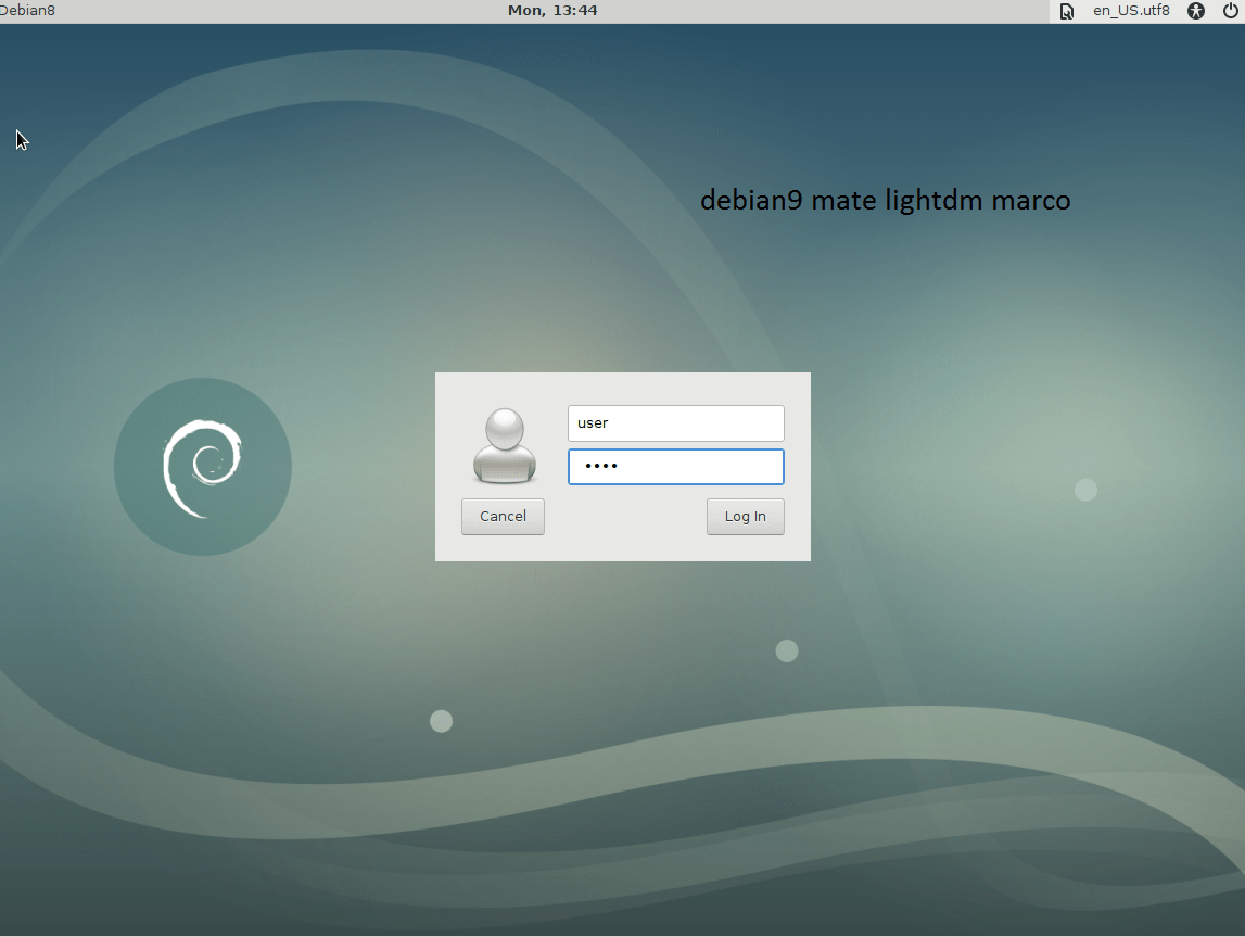 » reinstall or upgrade this is the question debian 8 jessie to