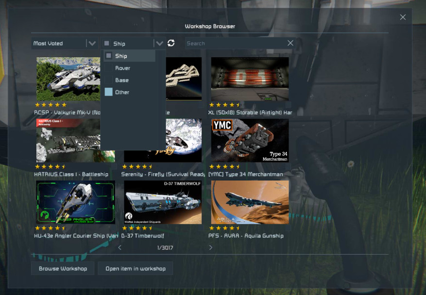 » Space Engineers how to recharge jet pack hydrogen fuel why is