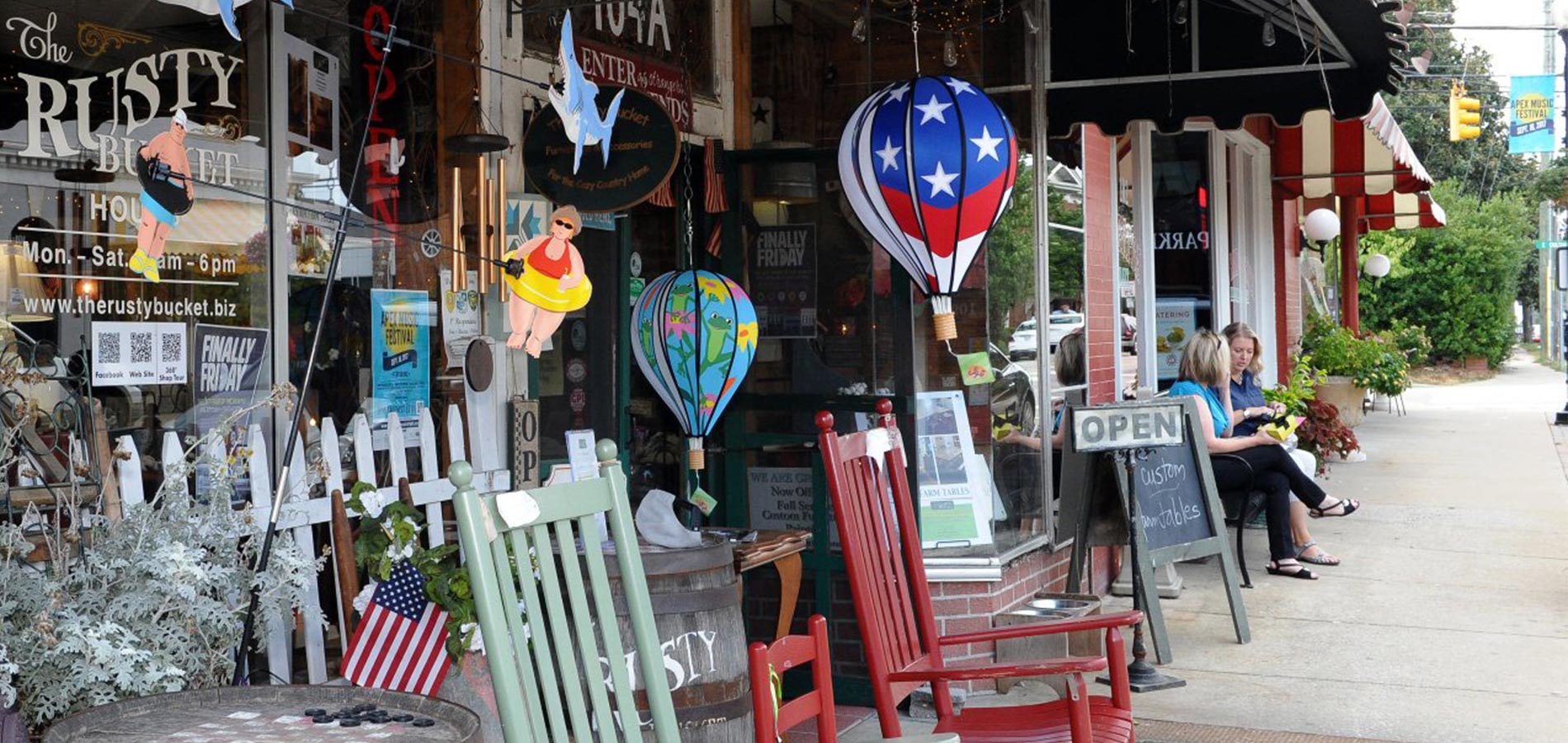 Apex Homes For Sale Homes For Sale In Apex, North Carolina