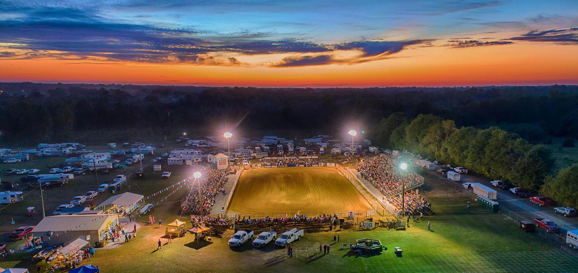 Benson Homes For Sale Homes For Sale In Benson, North Carolina