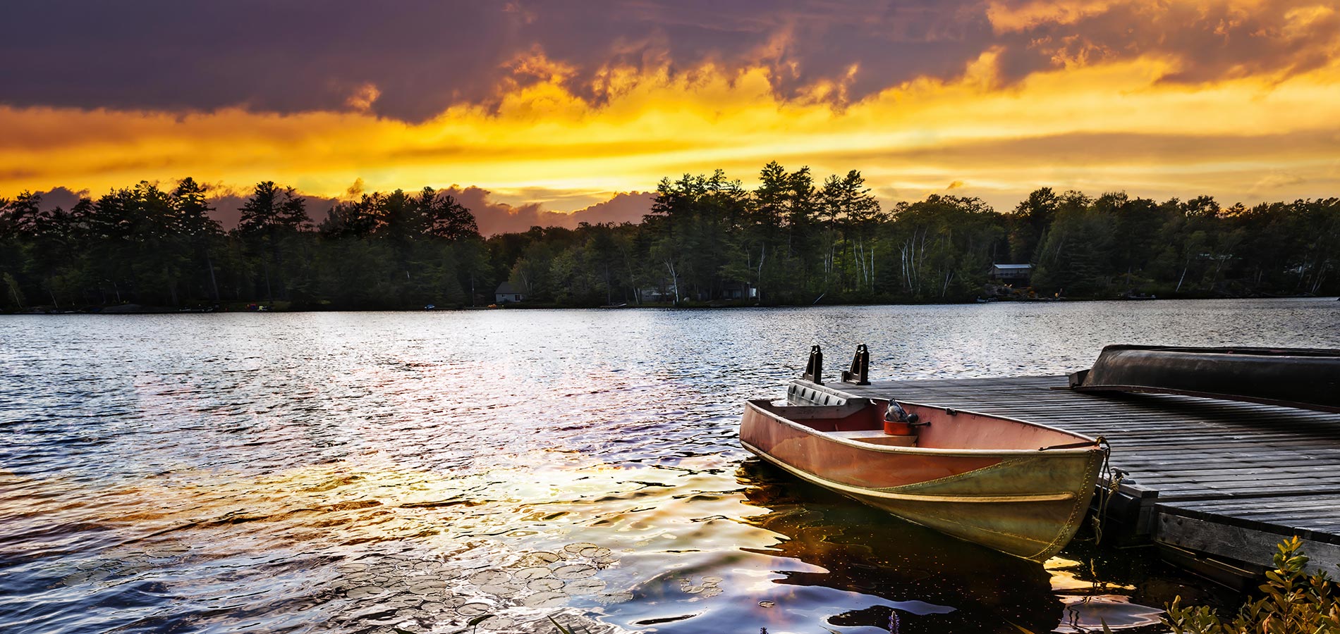 Garner Homes For Sale Homes For Sale In Garner, North Carolina