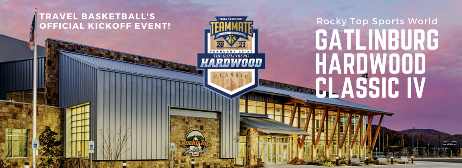 Teammate Basketball Ball Together