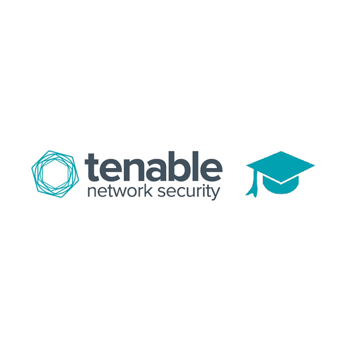 Tenable Data World Computer & Communication Ltd Data World