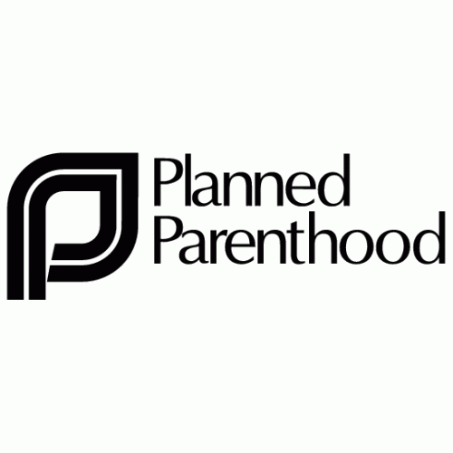 Do you stand with Planned Parenthood? Democratic Woman's Club