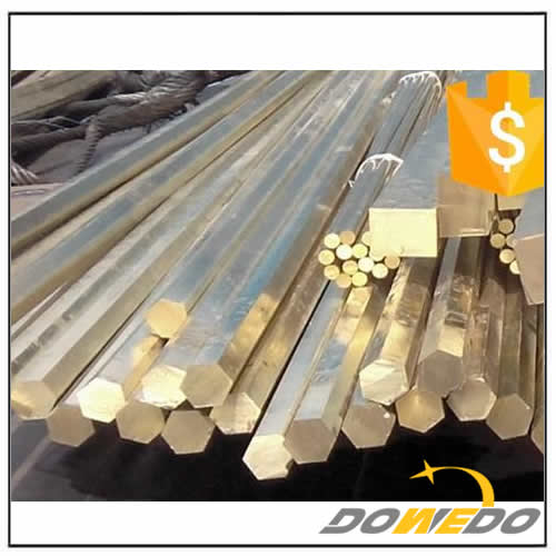Standard Seamless Brass Rods Brass Tubes, Copper Pipes