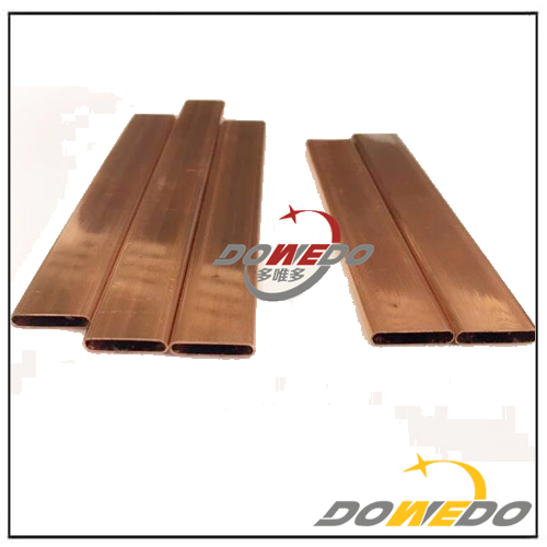 Car Radiator Copper Pipe Supplier Brass Tubes, Copper Pipes