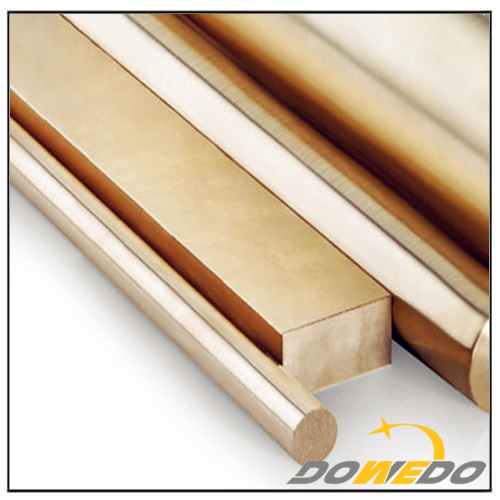 Hardware Brass Rods Brass Tubes, Copper Pipes