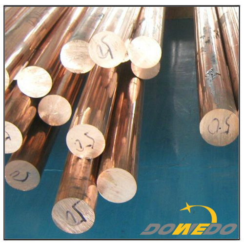 C1020BE Brass Rods Brass Tubes, Copper Pipes