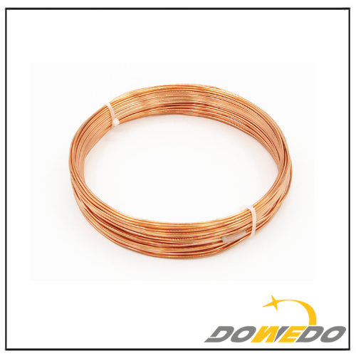 Copper Capillary Tube Brass Tubes, Copper Pipes