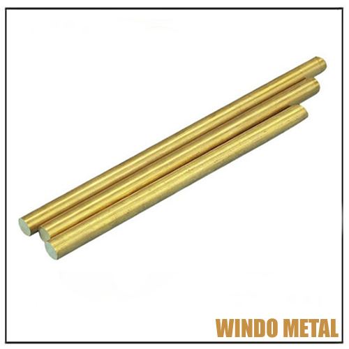Brass Water Pipe Brass Tubes, Copper Pipes