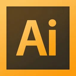 Illustrator CS6