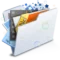 my-documents-icon-min my-documents-icon-min