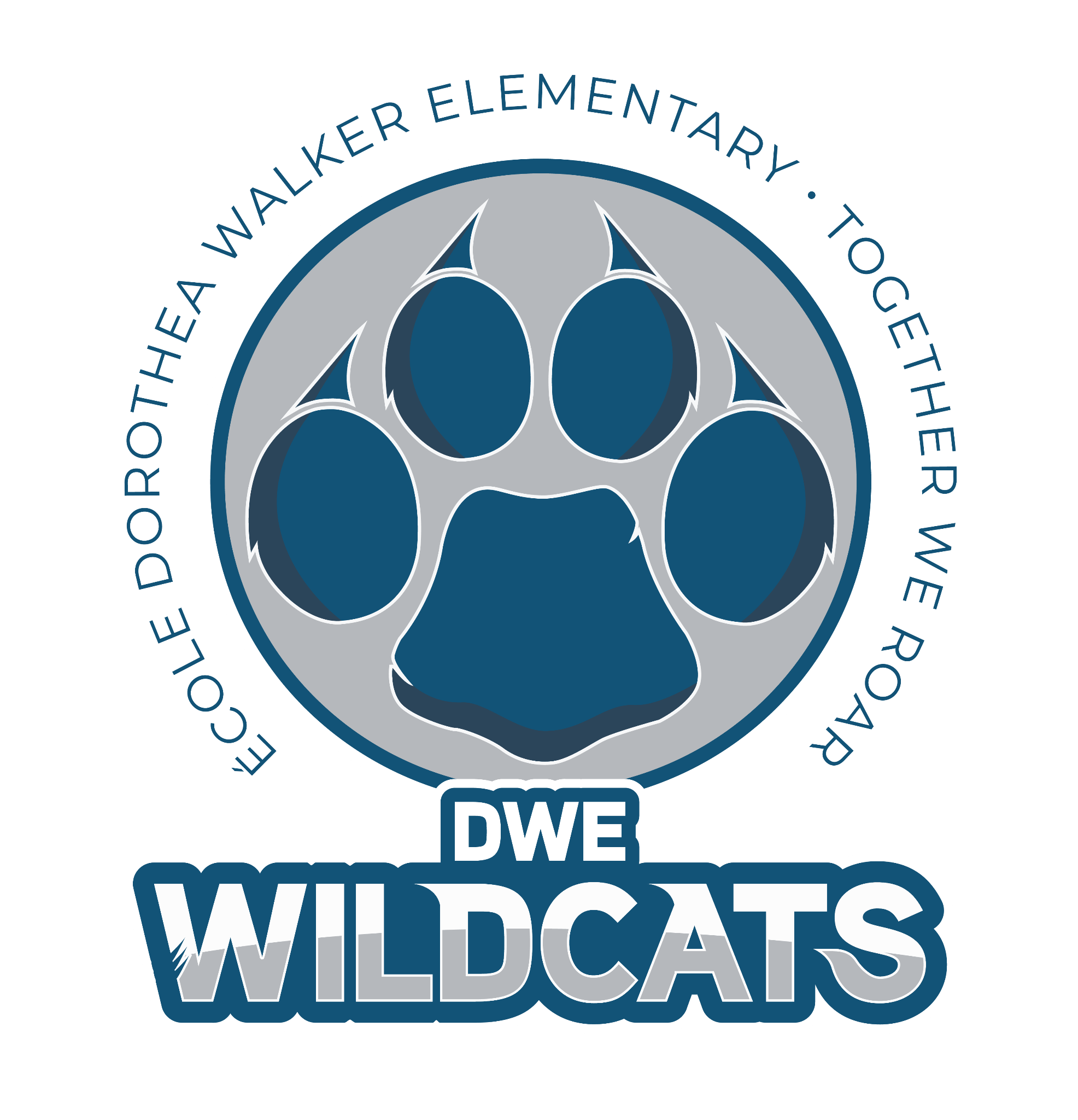 IE Login École Dorothea Walker Elementary