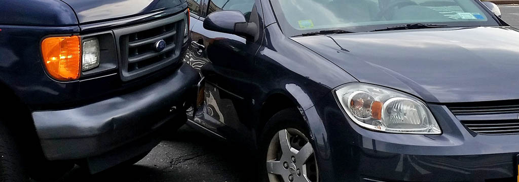 David Weinstein a Waukegan Lawyer for dui defense, criminal law