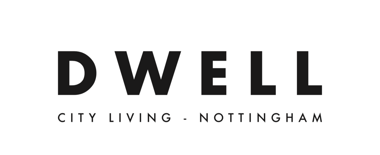 Home Dwell Nottingham