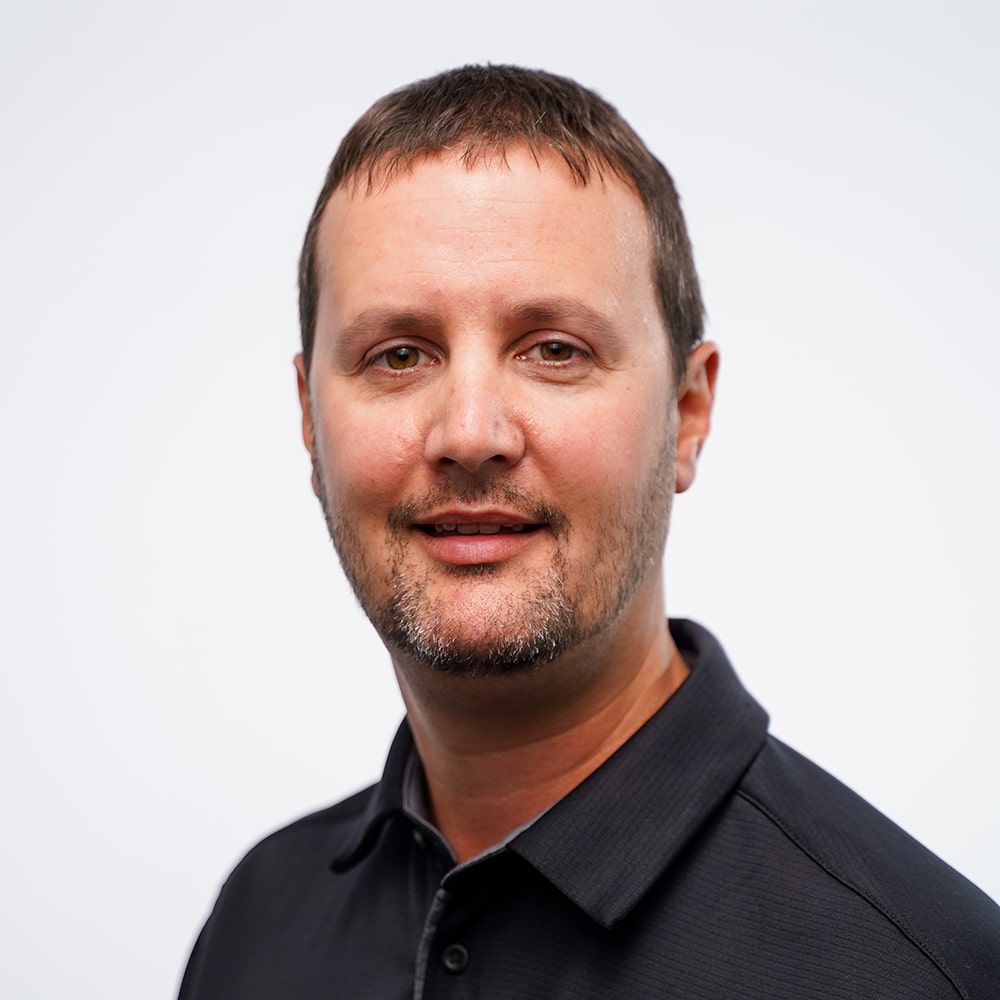 Interested Investor Dwell Realty Group Austin