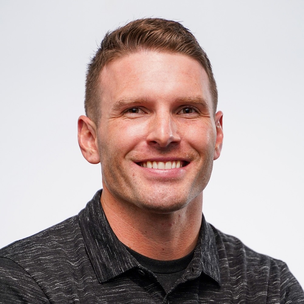 Interested Investor Dwell Realty Group Austin