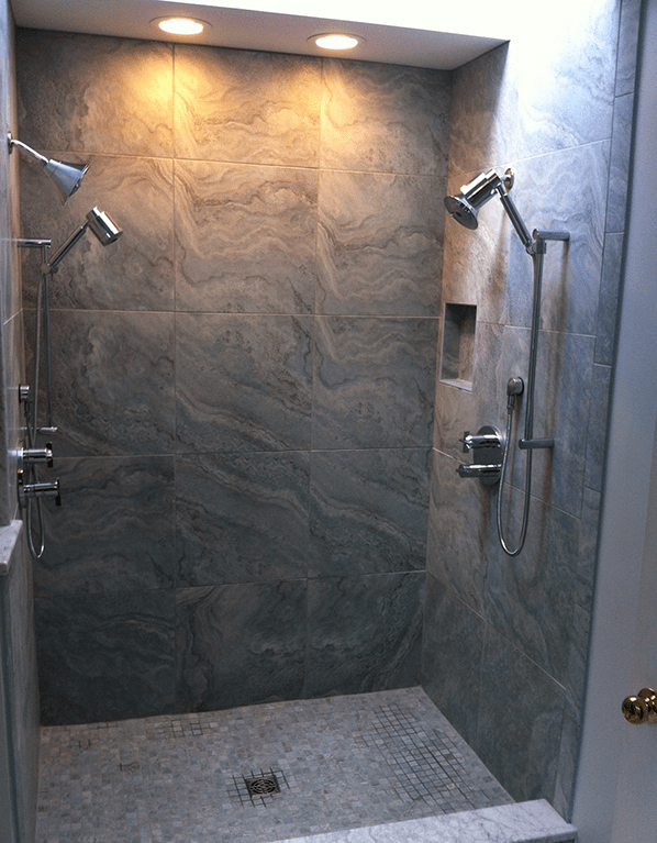 Dwell Builders LLC., Baltimore and Annapolis General Contracting