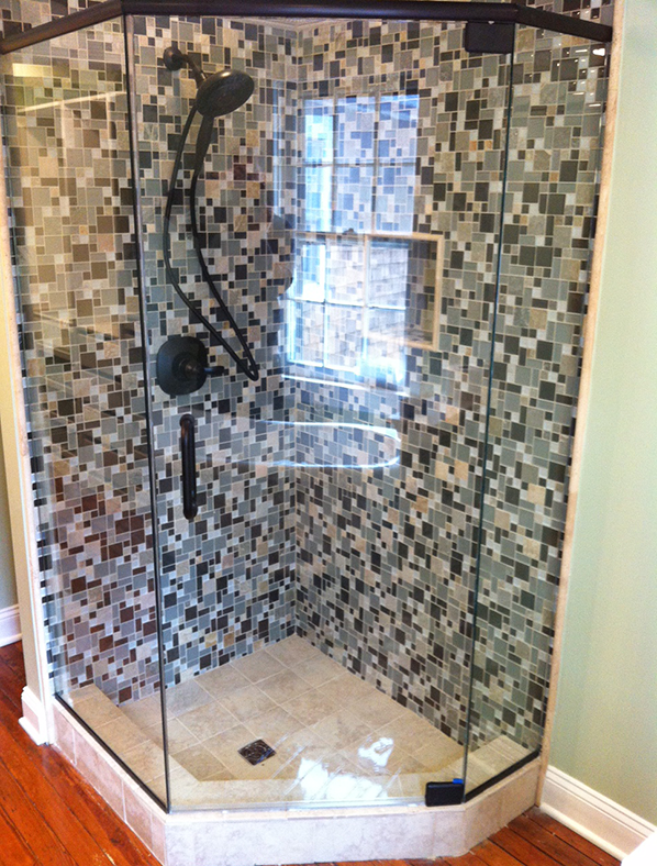 Dwell Builders LLC., Baltimore and Annapolis General Contracting