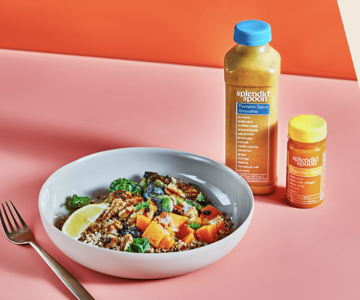 14 Best Juicers for Kale, Leafy Greens, and More (2023)