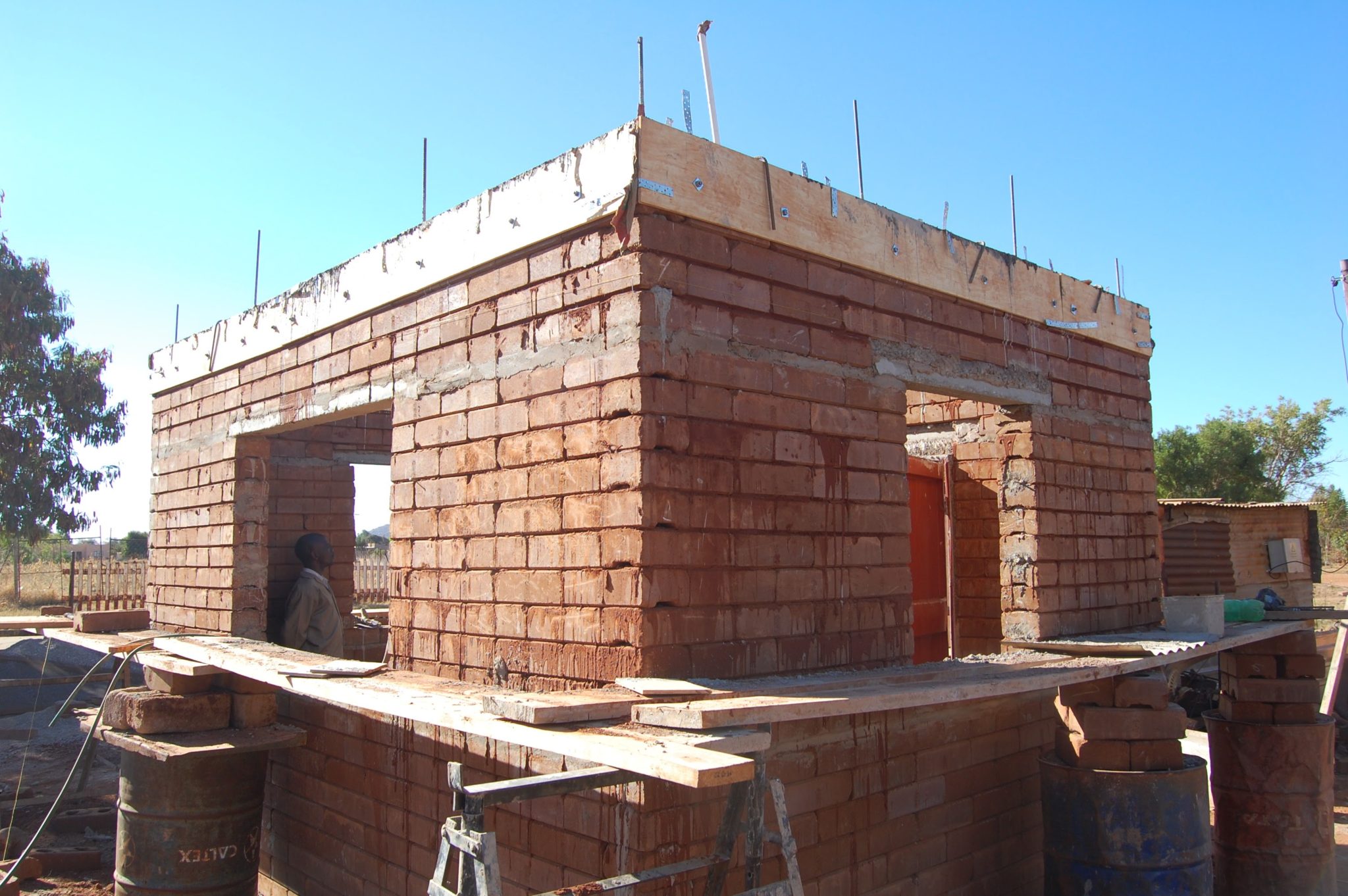 DSC_1204 3 Dwell Earth