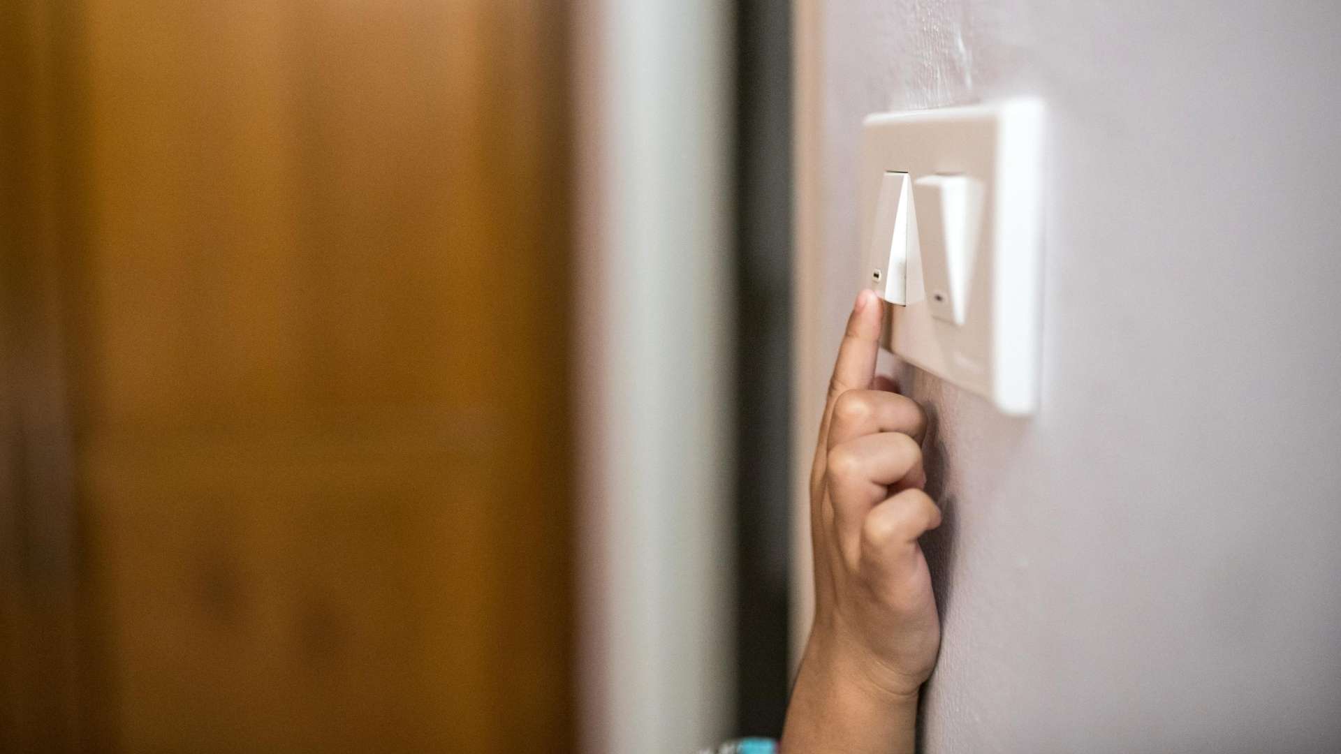 How To Child Proof Light Switches? 3 Easy Tips & Tricks