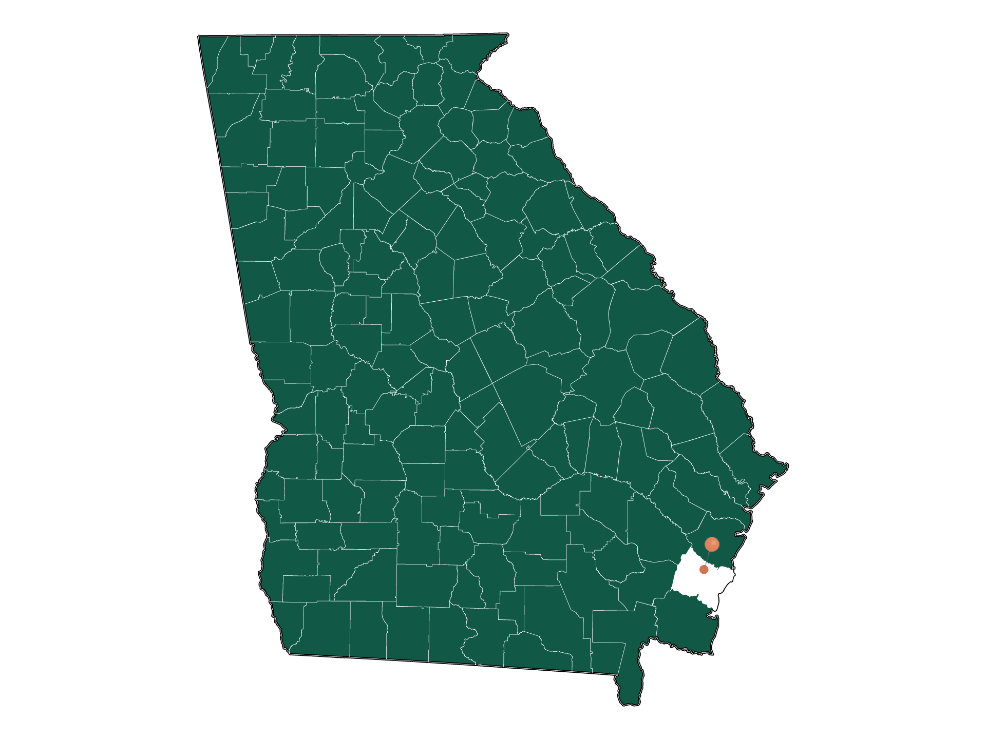 Cost of living in Everett, (Taxes and Housing costs)