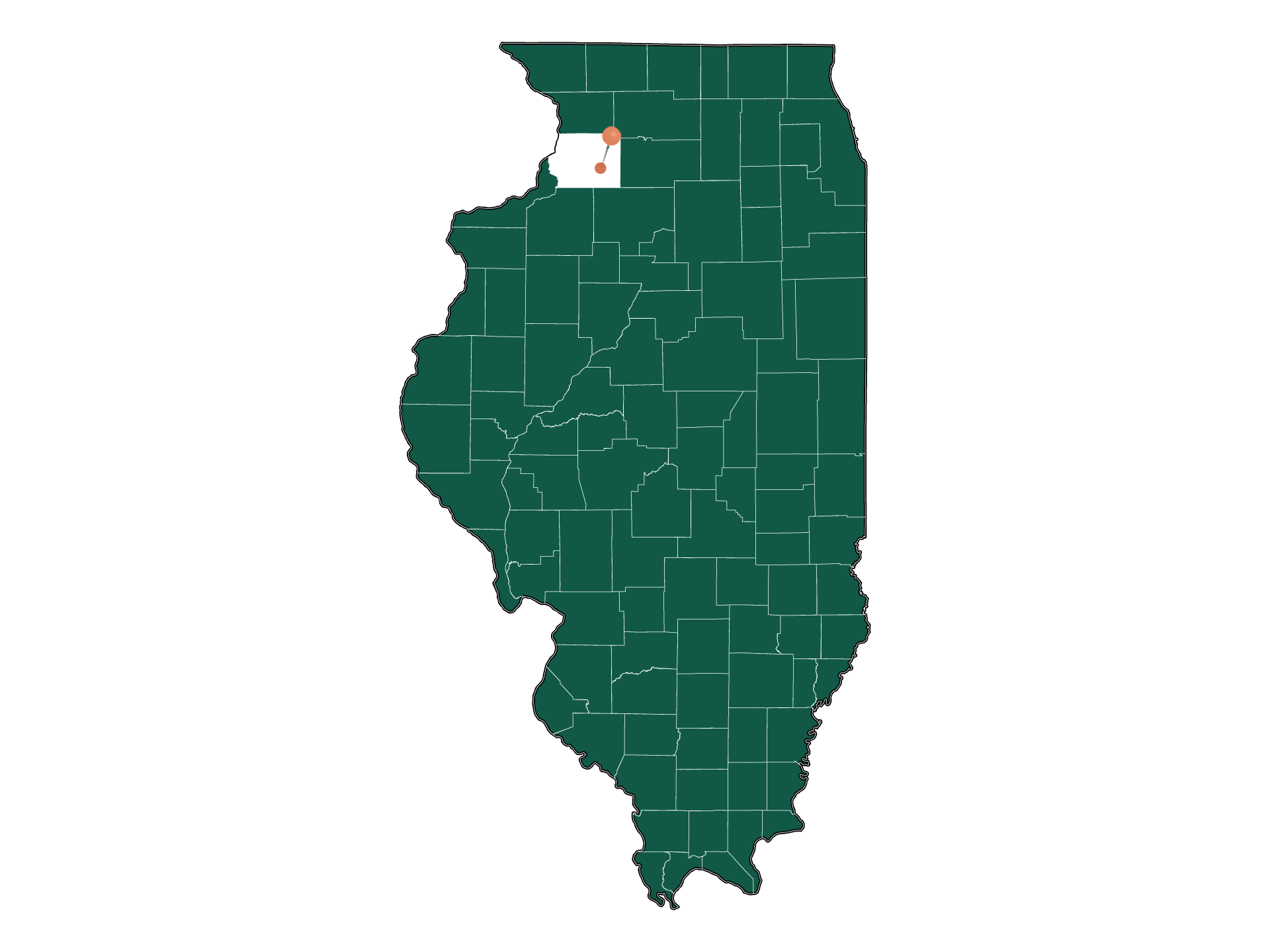 Cost of living in Hume township, Illinois (Taxes and Housing costs)