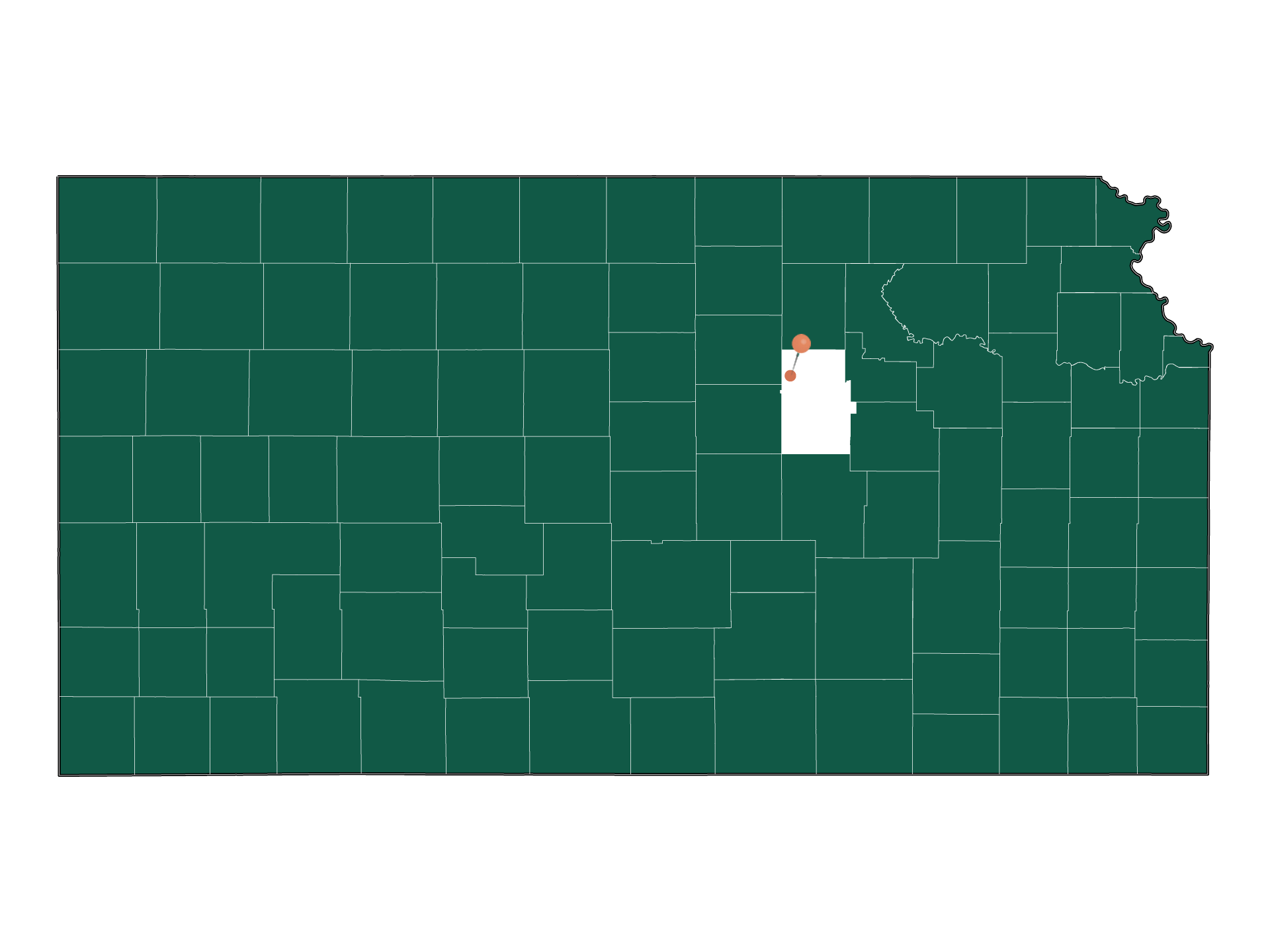 Cost of living in Willowdale township, Kansas (Taxes and Housing costs)