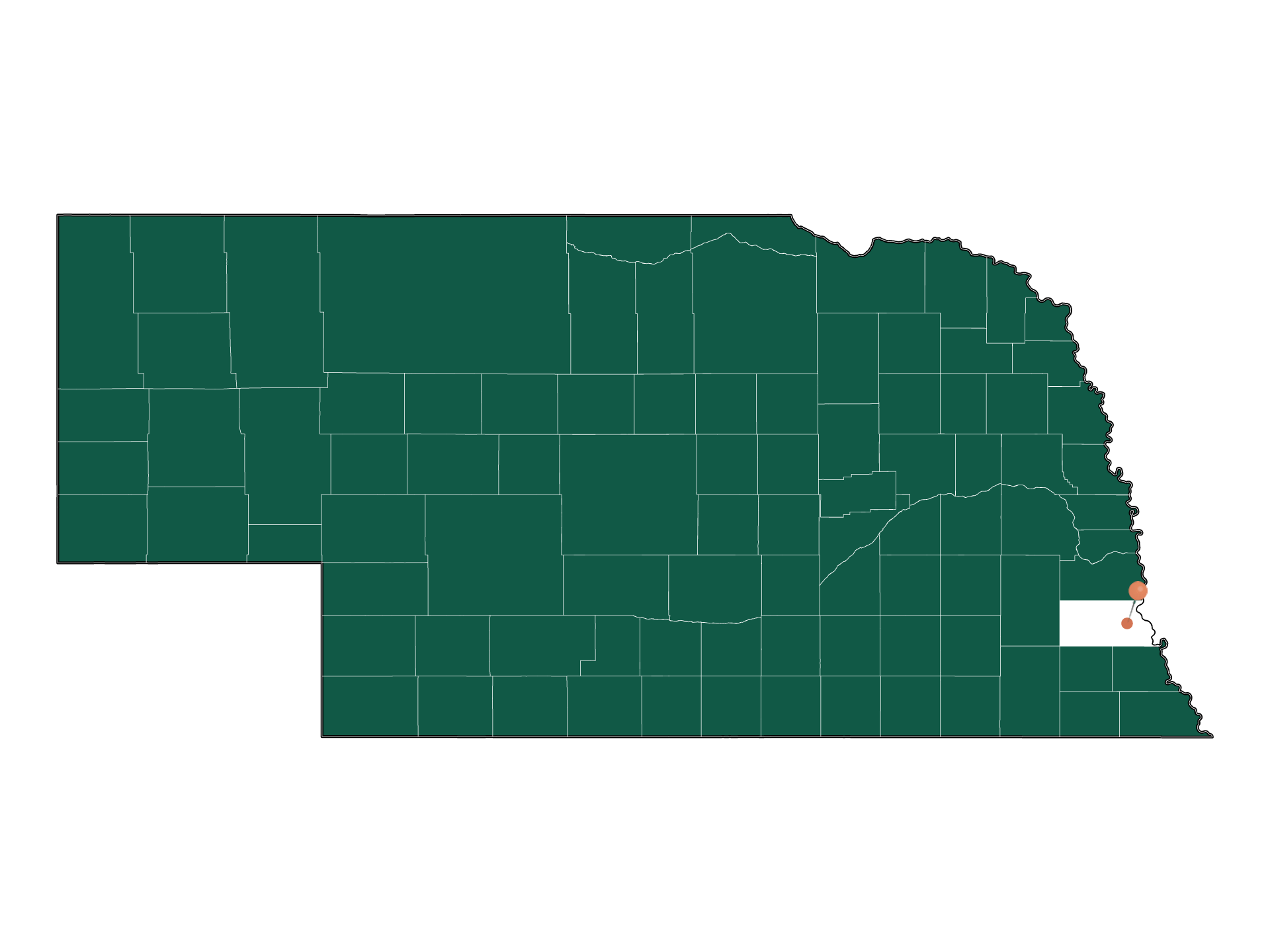 Moving to Belmont, Nebraska? Pros & Cons of Living in Belmont, Nebraska