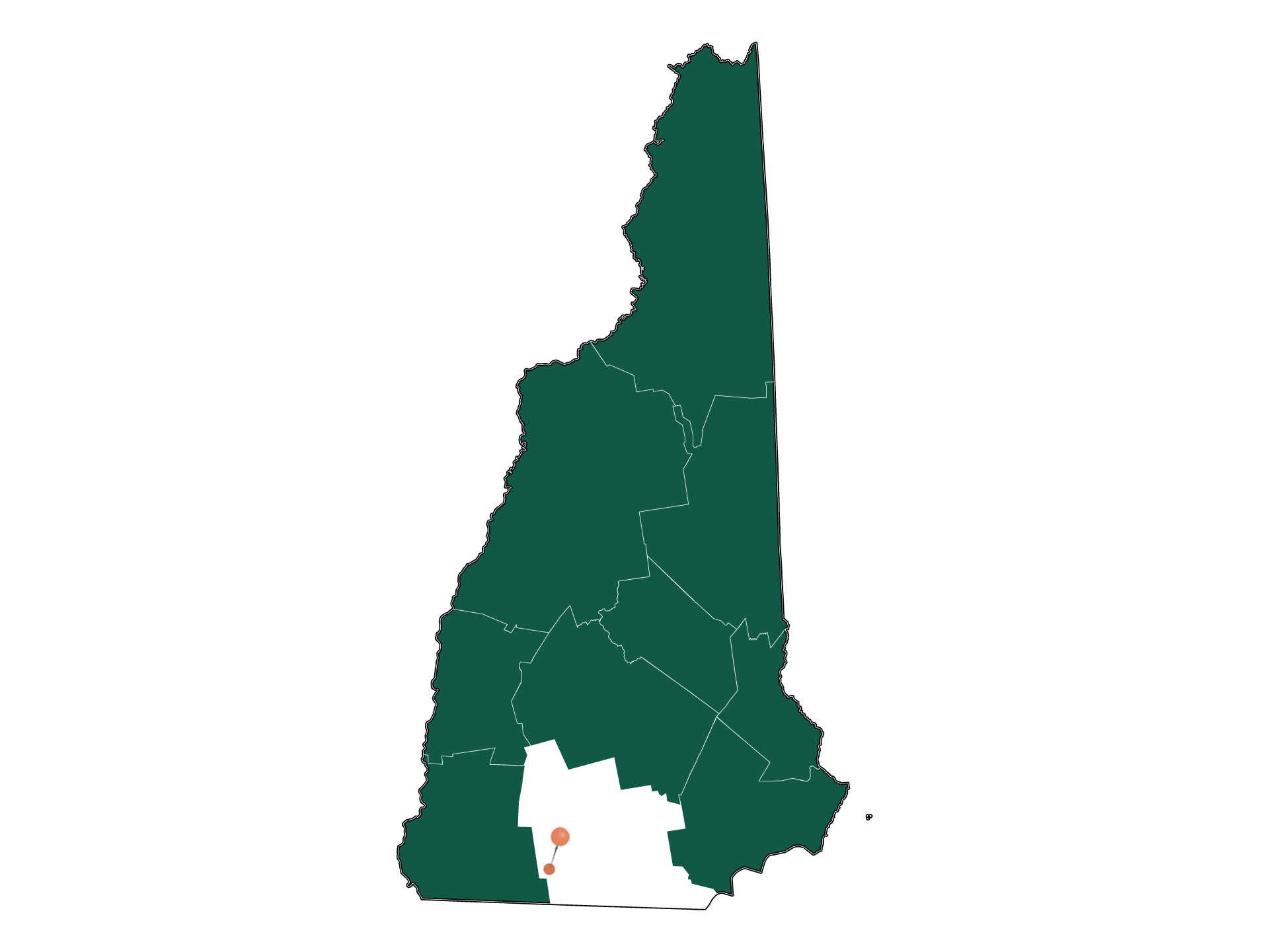 Cost of living in Sharon, New Hampshire (Taxes and Housing costs)