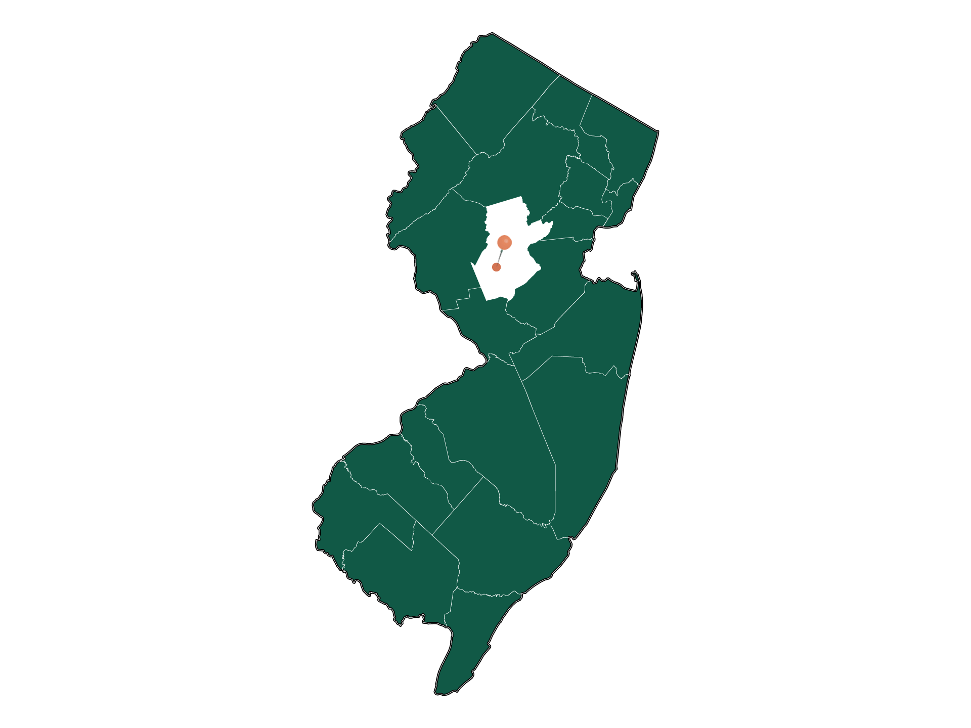 People Stats in Hillsborough township, New Jersey Demographics)
