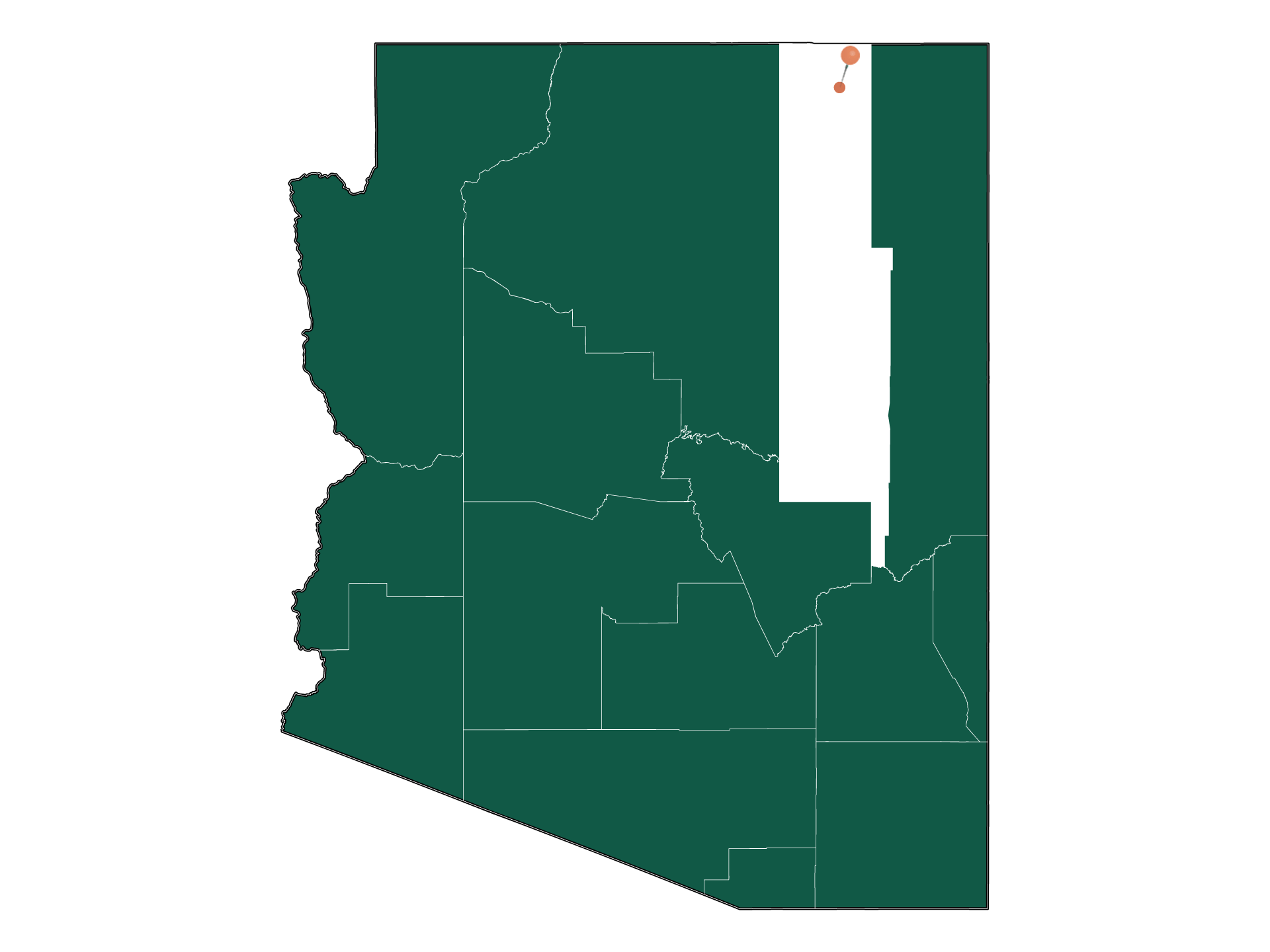 Schools in Kayenta, Arizona (Elementary, Middle и High Schools)