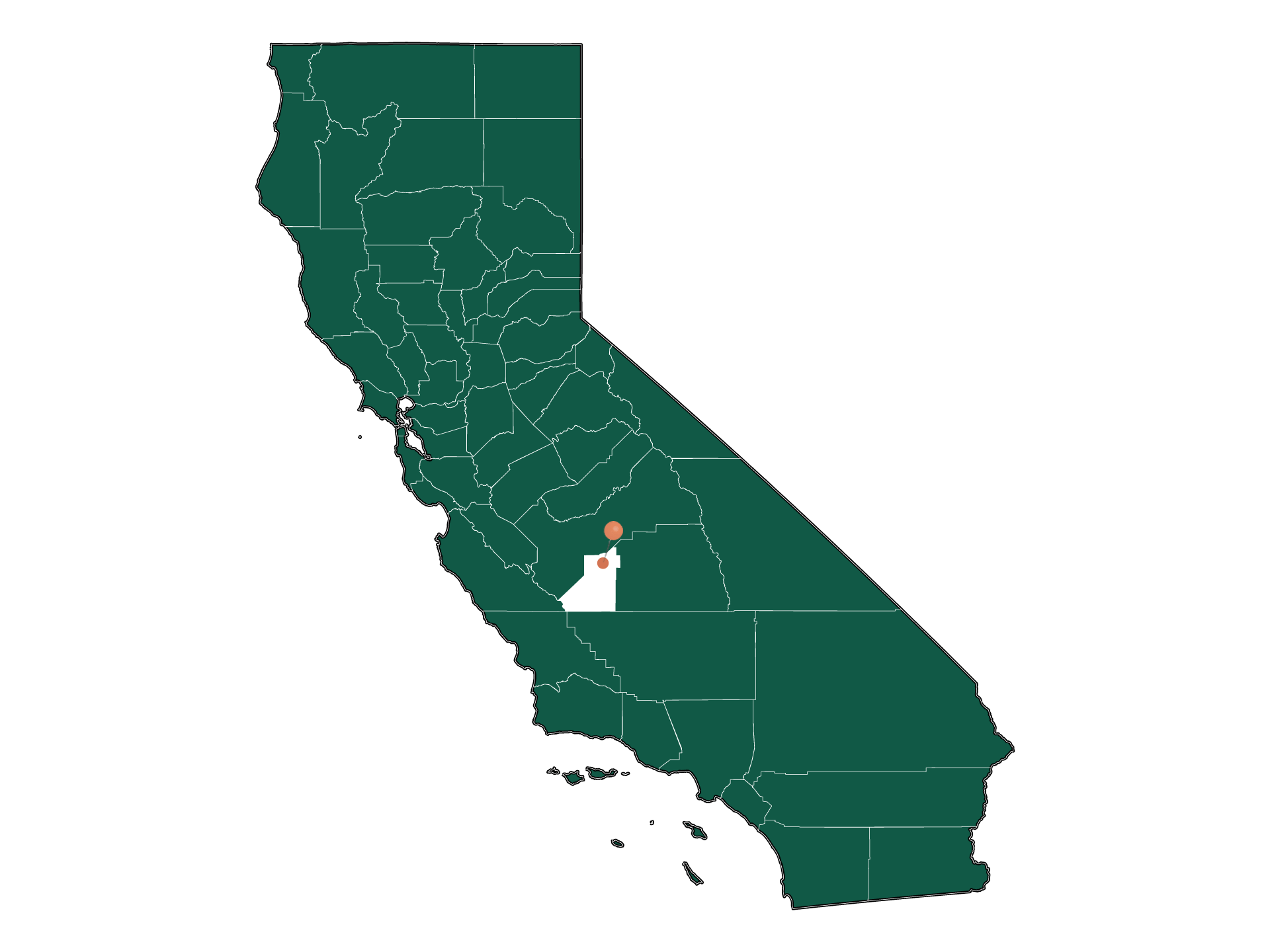 Cost of living in Armona, California (Taxes and Housing costs)
