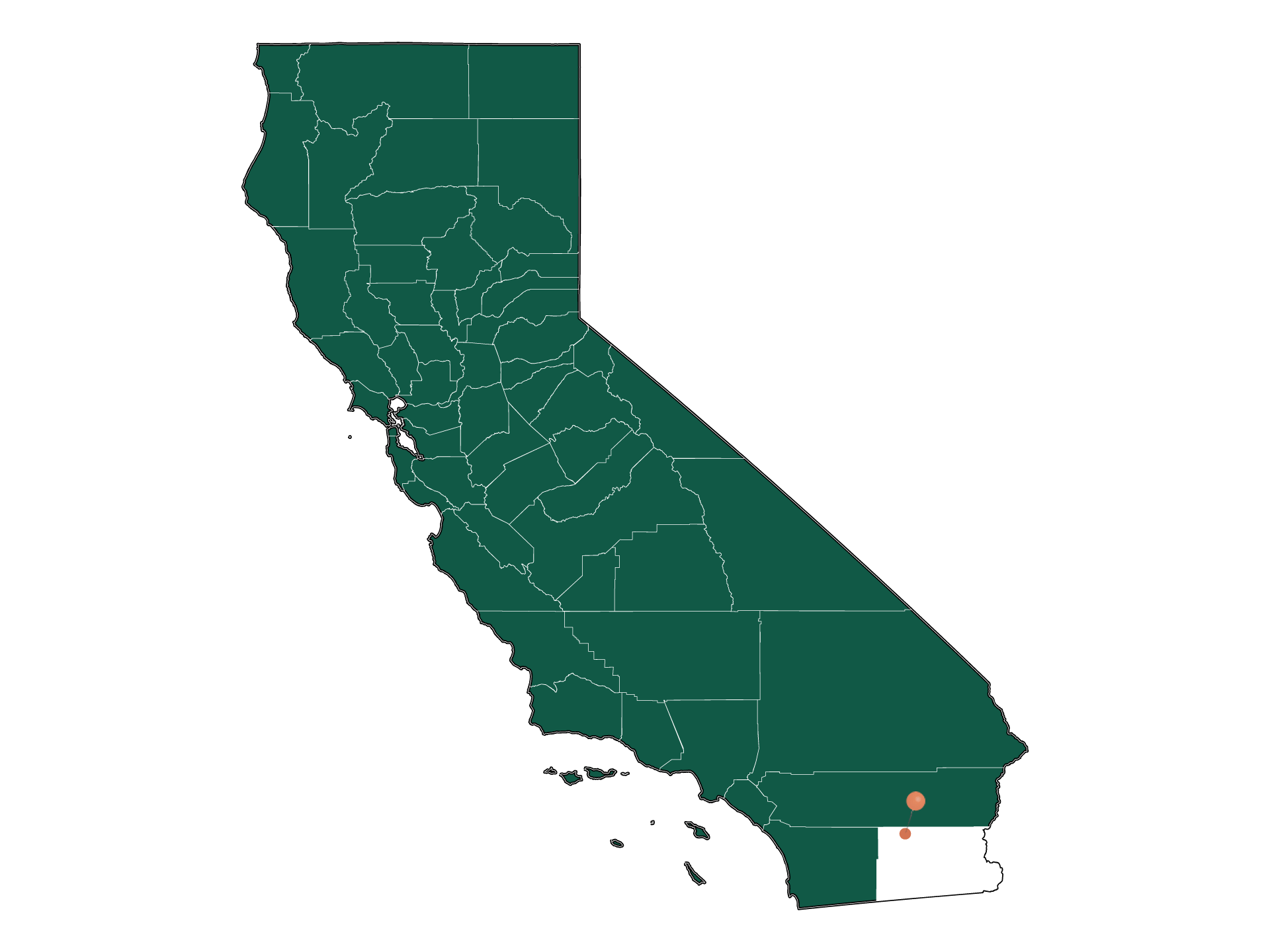Bombay Beach California Map Climate in Bombay Beach, California (Detailed Weather Information)