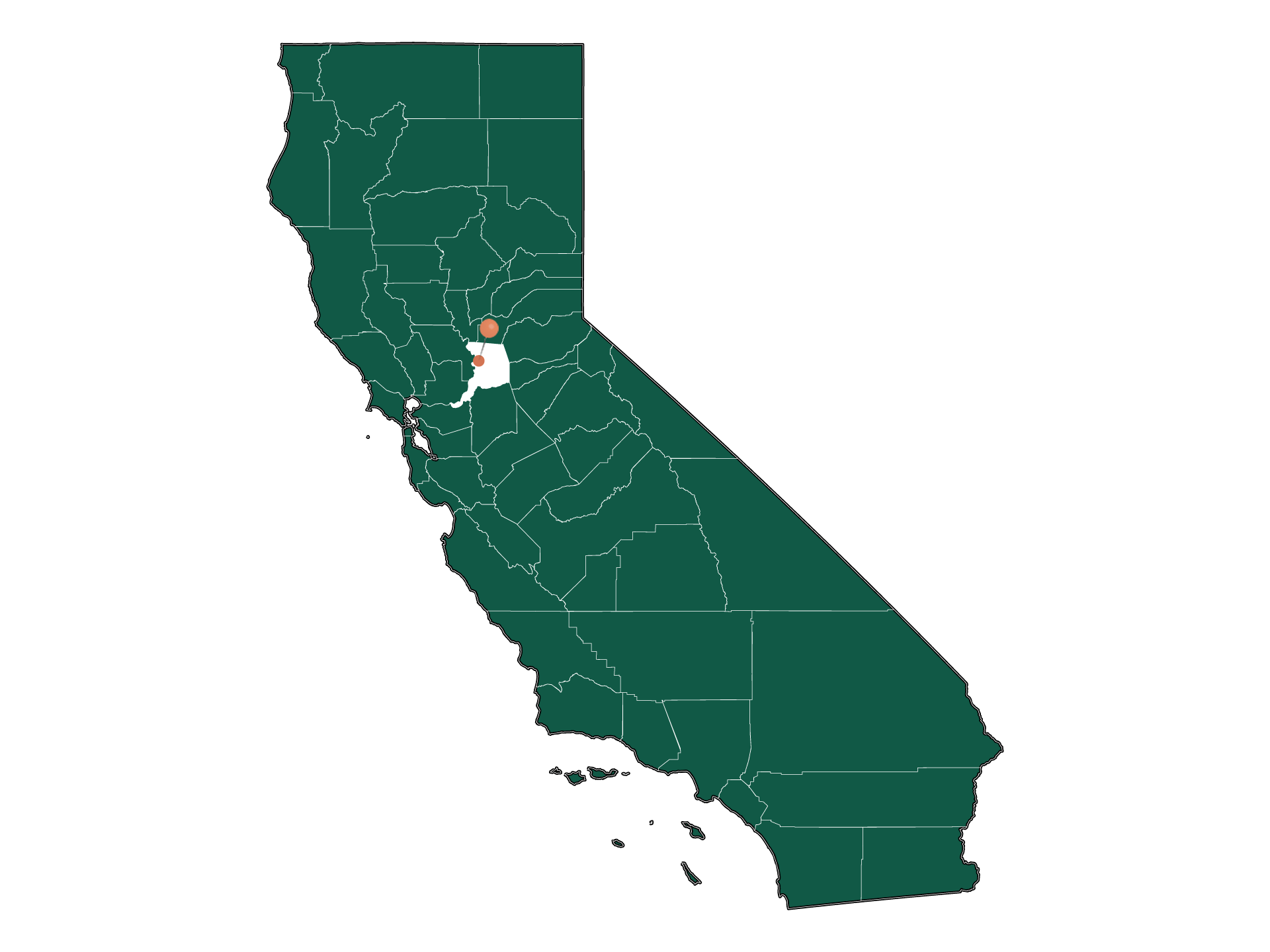 Pros and Cons of living in Fruitridge Pocket, California