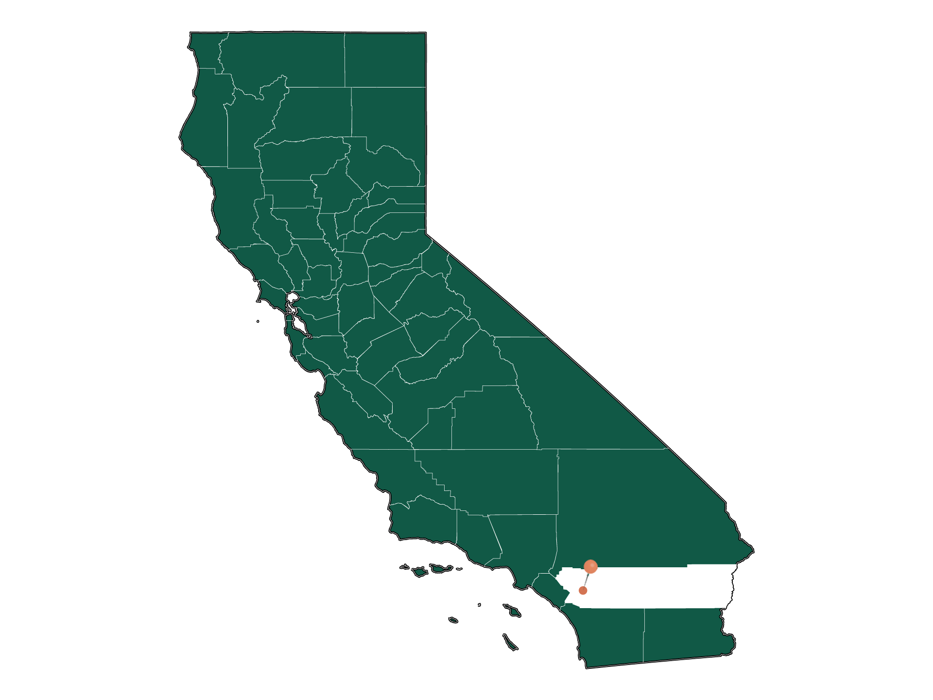 Cost of living in Menifee, California (Taxes and Housing costs)