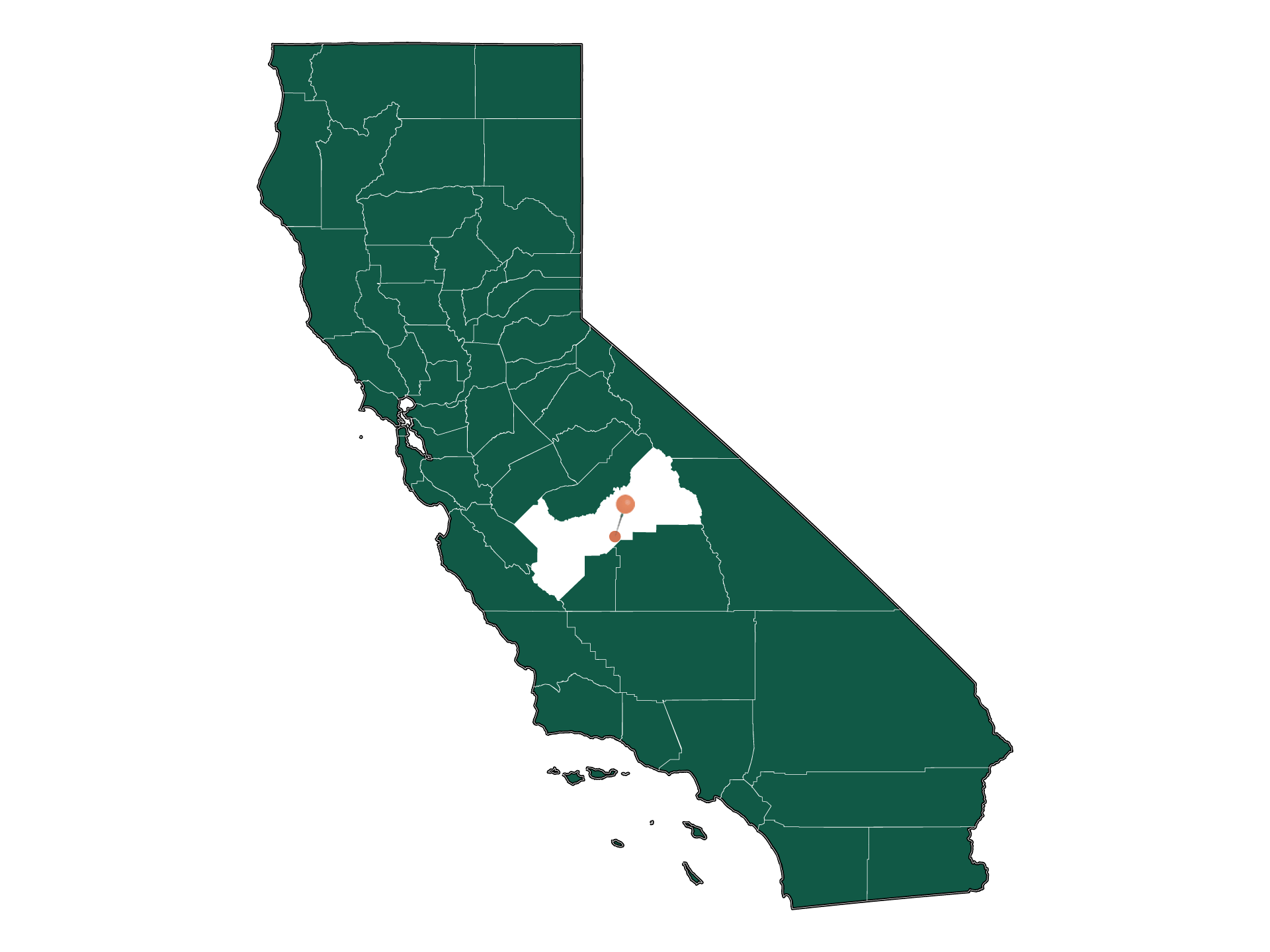 People Stats in Parlier, California Demographics)